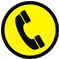 Numéro de téléphone des Quincailleries à proximité
